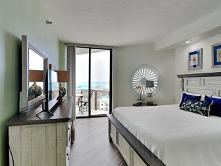 Surfside #1610 - Destin - 5