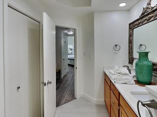 Surfside #1610 - Destin - 1