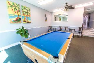 Mariner East #306 - Panama City Beach - 6