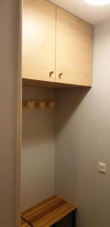 Résidence Plagne Lauze - maeva Home - Appartement 2 Pièces 5 Personnes - Prestige MAE-4334 - Mâcot La Plagne - 1