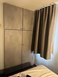 Résidence Plagne Lauze - maeva Home - Appartement 2 Pièces 5 Personnes - Prestige MAE-4334 - Mâcot La Plagne - 2