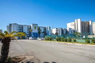 Mariner East #306 - 1