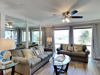 Edgewater Villa #909 - 5