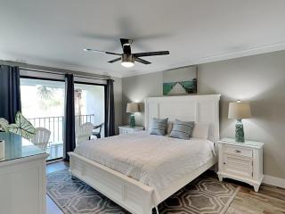 Edgewater Villa #909 - Panama City Beach - 5