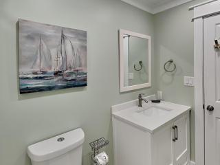 Edgewater Villa #909 - Panama City Beach - 3
