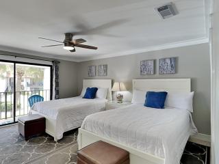 Edgewater Villa #909 - Panama City Beach - 2