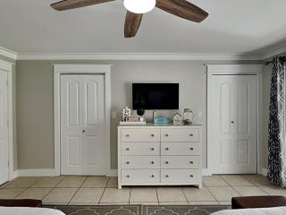 Edgewater Villa #909 - Panama City Beach - 1