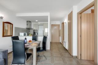 El Tarter Ski Apartment for Families - Happy Rentals - El Tarter - 2