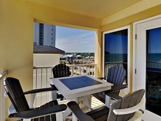 Boardwalk #787 - 7
