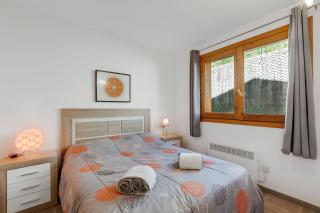 El Tarter Ski Apartment for Families - Happy Rentals - El Tarter - 6