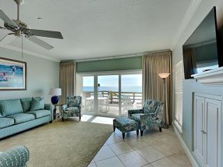 Anchor Townhome #5 - Destin - 9