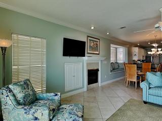 Anchor Townhome #5 - Destin - 4