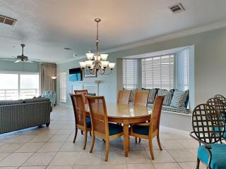Anchor Townhome #5 - Destin - 2