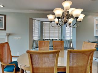 Anchor Townhome #5 - Destin - 1