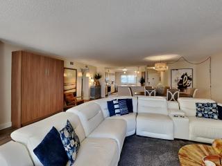 Starboard Village 312 - Pensacola Beach - 4