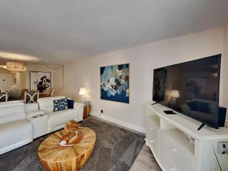 Starboard Village 312 - Pensacola Beach - 1