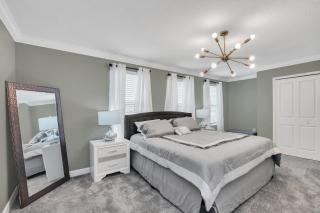 Pirates Of The Caribbean Themed 7 Bed Home & Pool - Kissimmee - 8