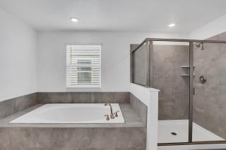 Pirates Of The Caribbean Themed 7 Bed Home & Pool - Kissimmee - 5