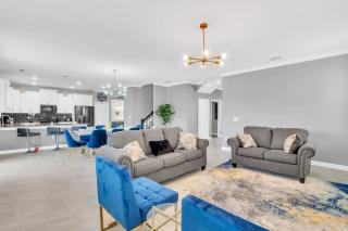 Mickey's Retreat /Pool With Water Slide/ Game Room - Kissimmee - 6