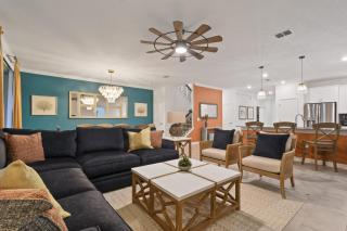 Welcome to the Ultimate Vacation Wonderland - Kissimmee - 2