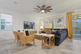 Welcome to the Ultimate Vacation Wonderland - Kissimmee - 1