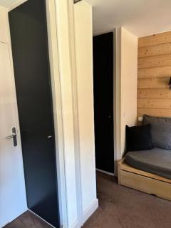 Résidence Plagne Lauze - maeva Home - Studio 4 Personnes - Prestige MAE-2634 - 7
