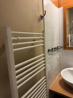 Résidence Plagne Lauze - maeva Home - Studio 4 Personnes - Prestige MAE-2634 - 2