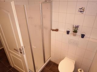 Kranichnest - 3