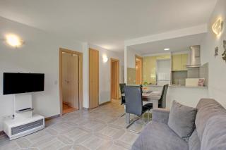 El Tarter Mountain Ski Vacation Rental - Happy Rentals - El Tarter - 1