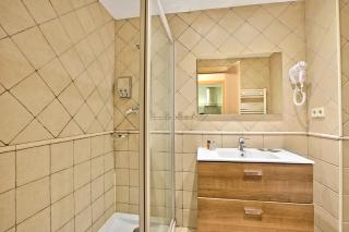 El Tarter Mountain Ski Vacation Rental - Happy Rentals - 6