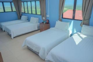 LABIS SUNRISE FARM STAY - 3
