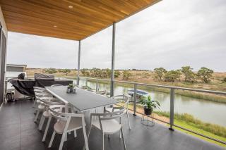 50 Marina Way, Mannum Waters - Mannum - 4