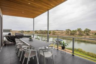 50 Marina Way, Mannum Waters - Mannum - 3