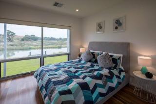 50 Marina Way, Mannum Waters - Mannum - 1