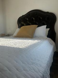 Near Red Mountain park - Mesa - 8