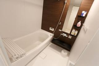 GM3442 Three-story Japanese-style villa in Shinjuku - 5