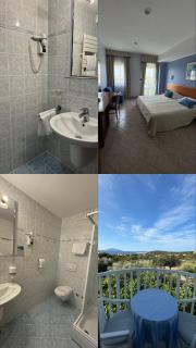 Hotel Zlatni Lav - 8