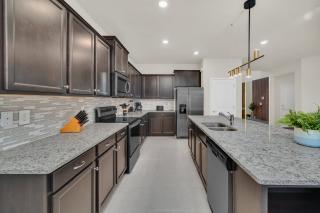 Luxurious Getaway Near Disney with Private Pool - Davenport - 1