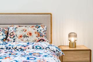 4-13 Central Dr Victor Harbor-No Linen Included - 5