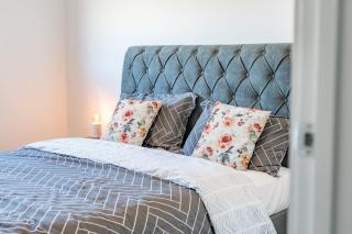 4-13 Central Dr Victor Harbor-No Linen Included - 3