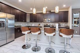 Great Location, Game Room, 2 Master Suites, Pool - Kissimmee - 9