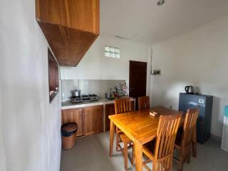 Puri Taksu Guest House - Ubud - 6