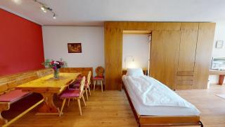 Residenz am See B103 - St. Moritz - 7
