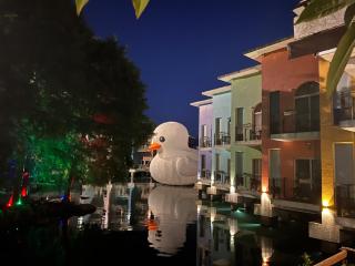 River Forest Leisure Farm - 9