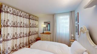 Residenz am See B008 - St. Moritz - 1