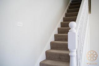 Greenwich Luxury near WharfTrainCBD steps to Sea - 7
