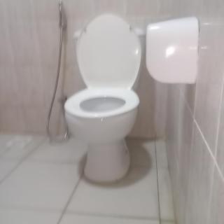 Daddy cool apartment - Ngambo - 0