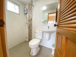 Kavil Guesthouse - Chiang Mai - 8