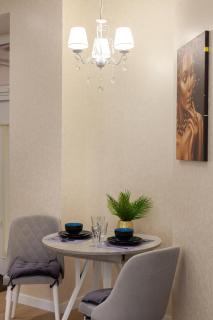 Luxury flat near Opera 2 - Lviv - 6