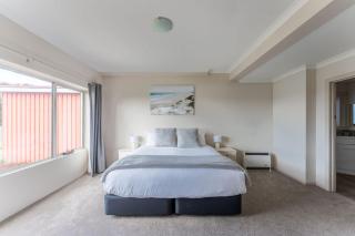 Cosy and Comfortable Unit with Parking & Wifi - 7